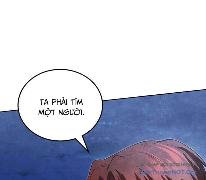 Sinh Tồn Như Một Bộ Khoái Ở Thế Giới Võ Lâm - Chương 22 - ảnh 181