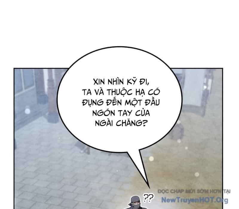Sinh Tồn Như Một Bộ Khoái Ở Thế Giới Võ Lâm - Chương 22 - ảnh 204