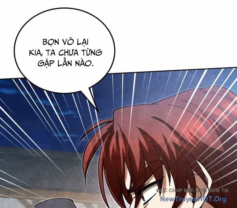 Sinh Tồn Như Một Bộ Khoái Ở Thế Giới Võ Lâm - Chương 22 - ảnh 207