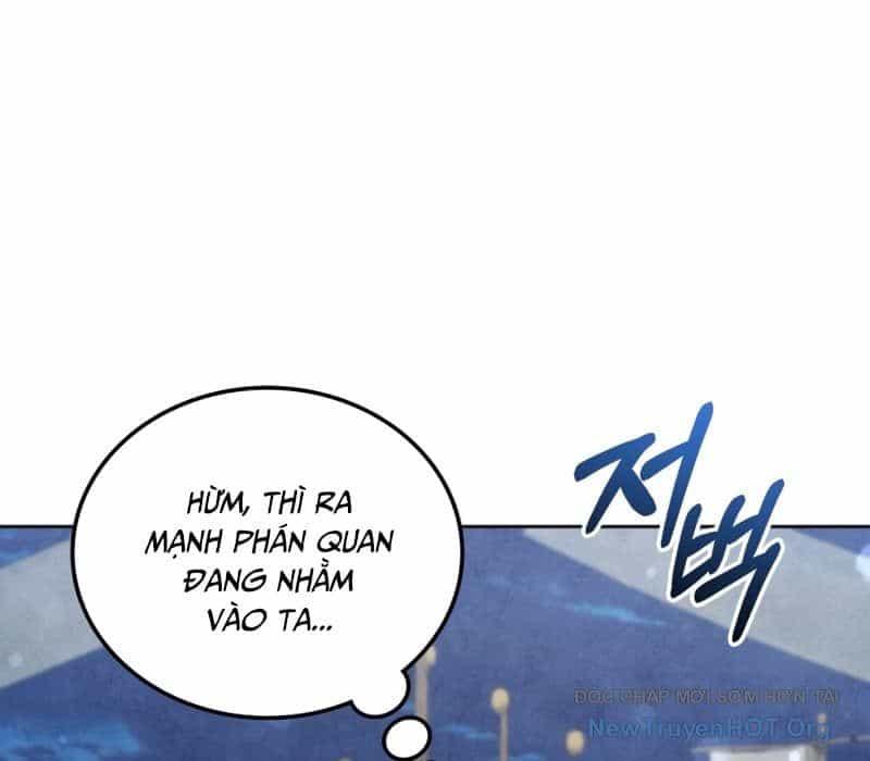 Sinh Tồn Như Một Bộ Khoái Ở Thế Giới Võ Lâm - Chương 22 - ảnh 3