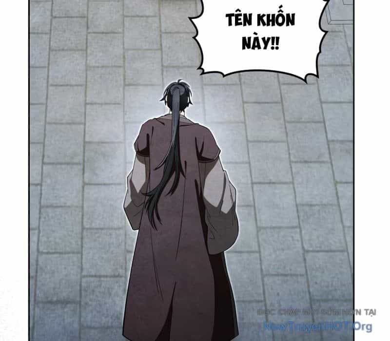 Sinh Tồn Như Một Bộ Khoái Ở Thế Giới Võ Lâm - Chương 22 - ảnh 31