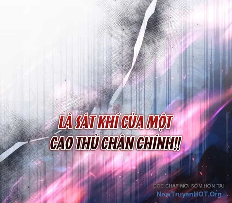Sinh Tồn Như Một Bộ Khoái Ở Thế Giới Võ Lâm - Chương 22 - ảnh 72