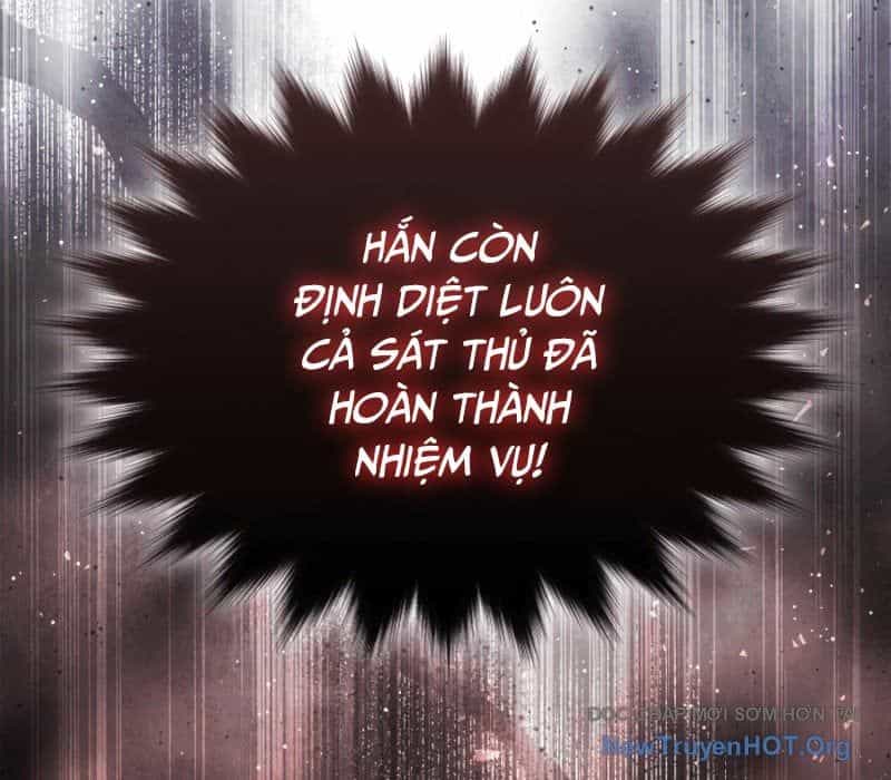 Sinh Tồn Như Một Bộ Khoái Ở Thế Giới Võ Lâm - Chương 23 - ảnh 170