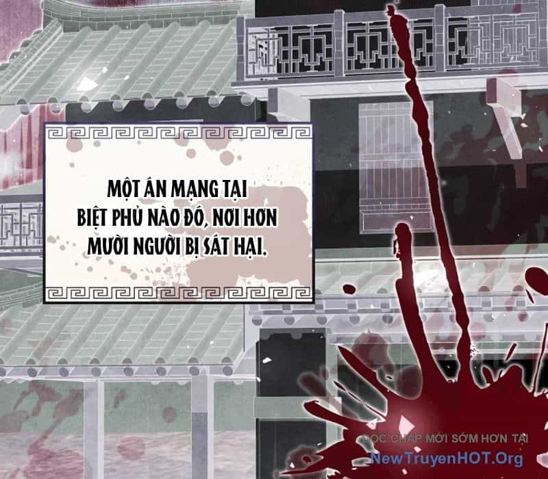 Sinh Tồn Như Một Bộ Khoái Ở Thế Giới Võ Lâm - Chương 23 - ảnh 53