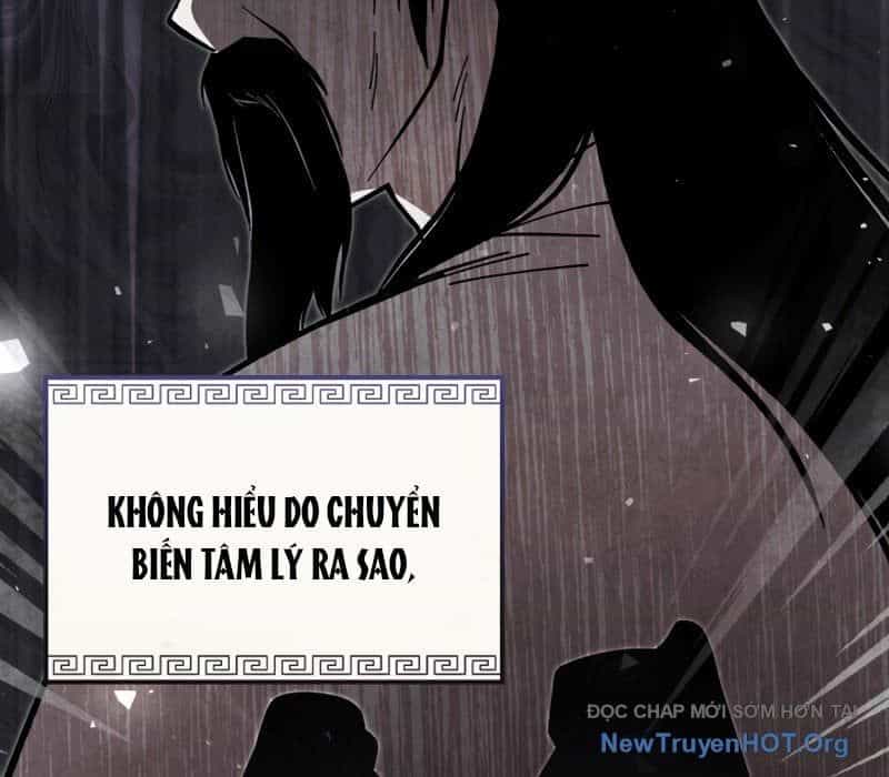 Sinh Tồn Như Một Bộ Khoái Ở Thế Giới Võ Lâm - Chương 23 - ảnh 56