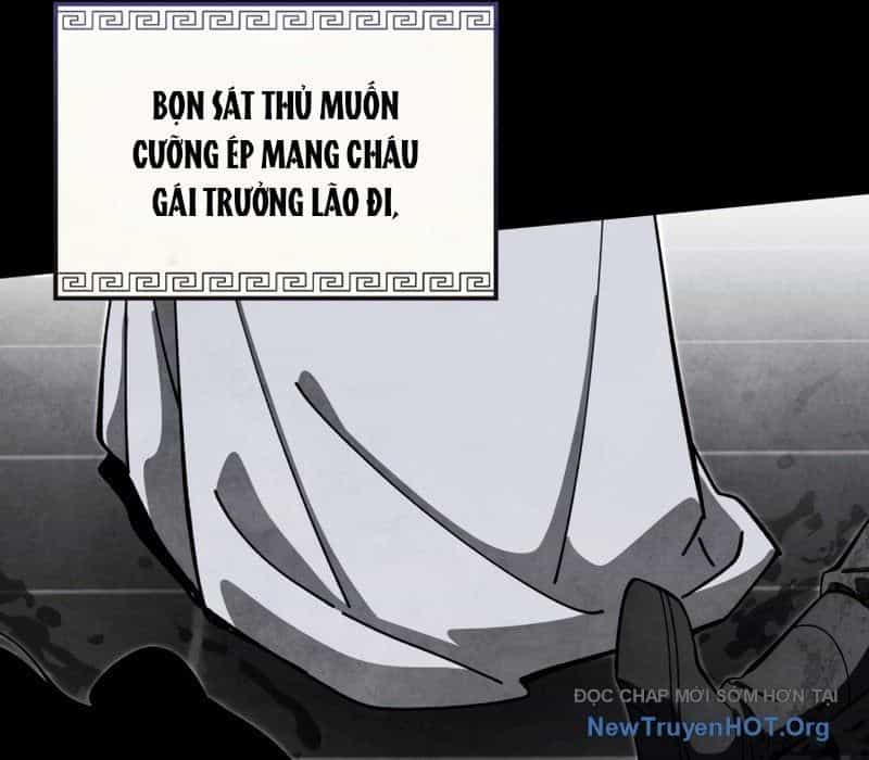 Sinh Tồn Như Một Bộ Khoái Ở Thế Giới Võ Lâm - Chương 23 - ảnh 60