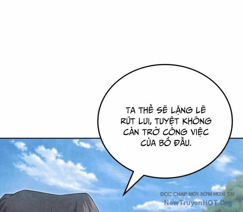 Sinh Tồn Như Một Bộ Khoái Ở Thế Giới Võ Lâm - Chương 23 - ảnh 74