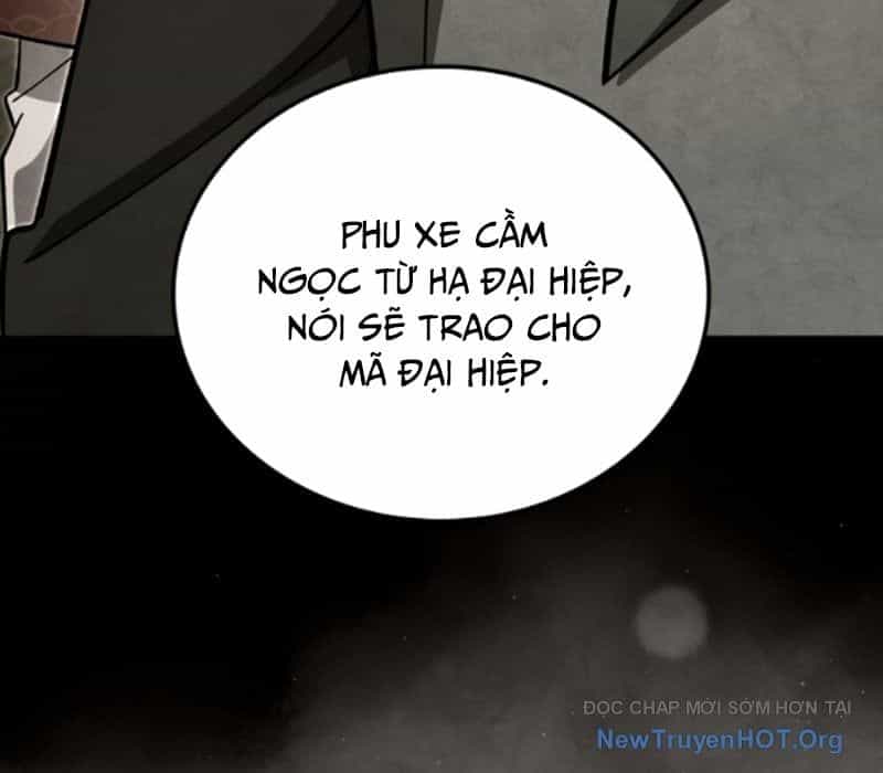 Sinh Tồn Như Một Bộ Khoái Ở Thế Giới Võ Lâm - Chương 24 - ảnh 142