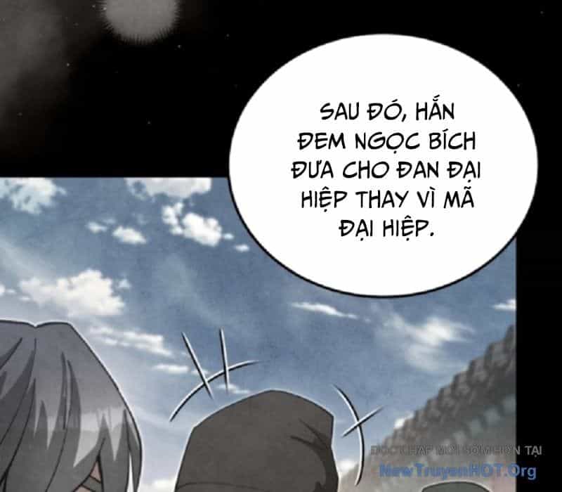 Sinh Tồn Như Một Bộ Khoái Ở Thế Giới Võ Lâm - Chương 24 - ảnh 147