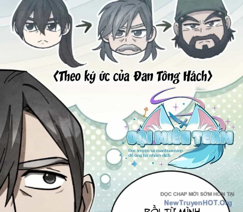 Sinh Tồn Như Một Bộ Khoái Ở Thế Giới Võ Lâm - Chương 24 - ảnh 151