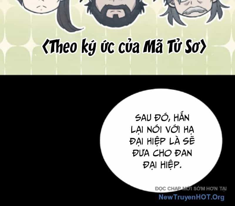 Sinh Tồn Như Một Bộ Khoái Ở Thế Giới Võ Lâm - Chương 24 - ảnh 155