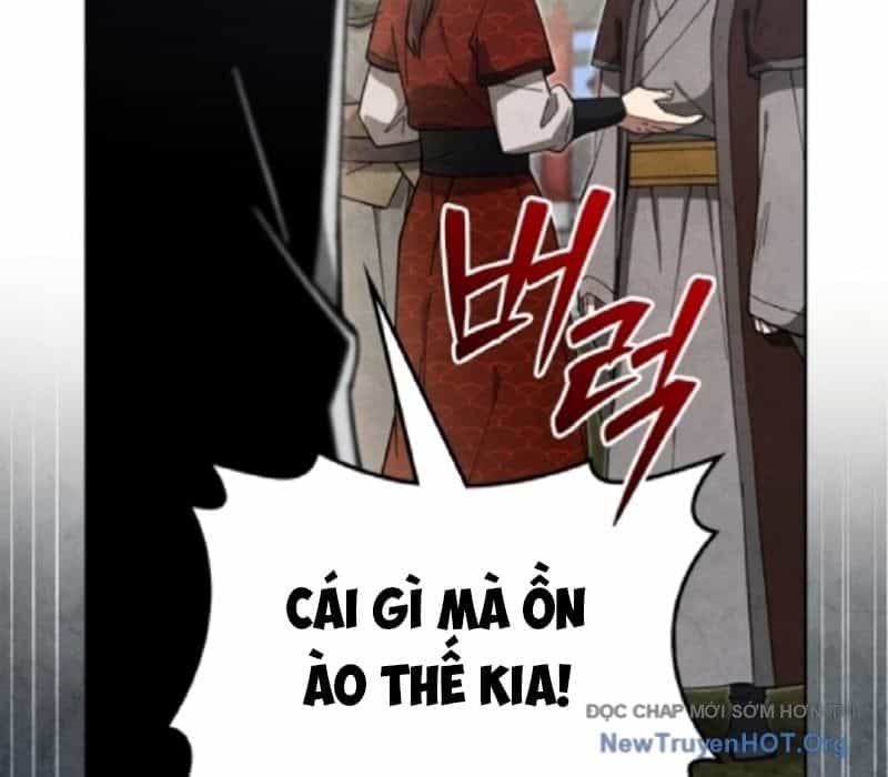Sinh Tồn Như Một Bộ Khoái Ở Thế Giới Võ Lâm - Chương 24 - ảnh 173