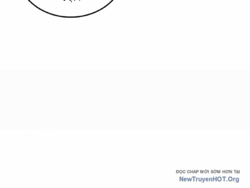 Sinh Tồn Như Một Bộ Khoái Ở Thế Giới Võ Lâm - Chương 24 - ảnh 185