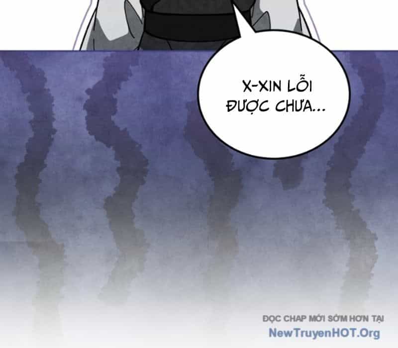 Sinh Tồn Như Một Bộ Khoái Ở Thế Giới Võ Lâm - Chương 24 - ảnh 197