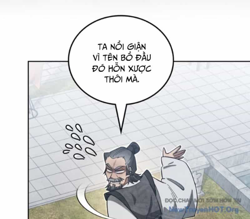 Sinh Tồn Như Một Bộ Khoái Ở Thế Giới Võ Lâm - Chương 24 - ảnh 198