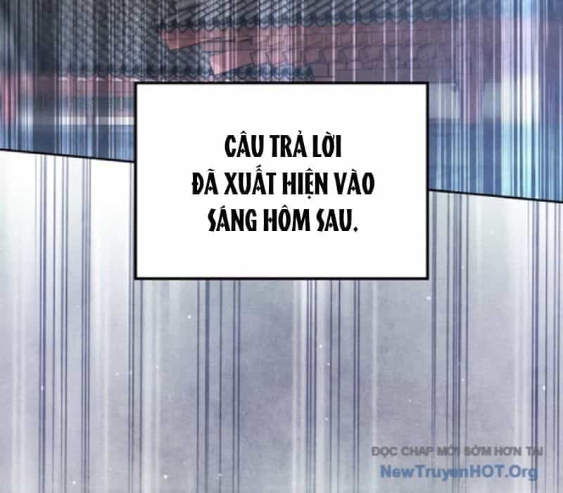 Sinh Tồn Như Một Bộ Khoái Ở Thế Giới Võ Lâm - Chương 24 - ảnh 232