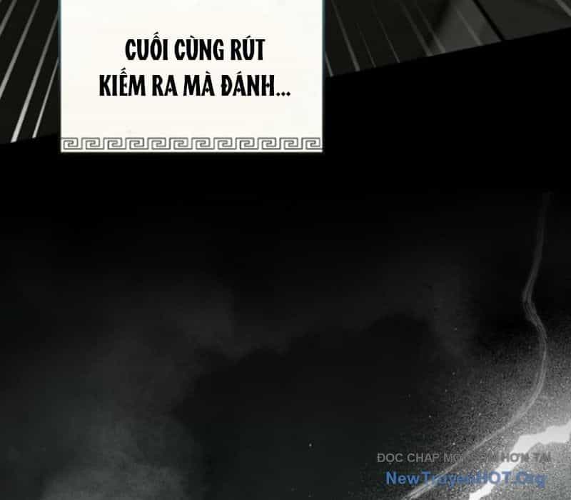 Sinh Tồn Như Một Bộ Khoái Ở Thế Giới Võ Lâm - Chương 24 - ảnh 54