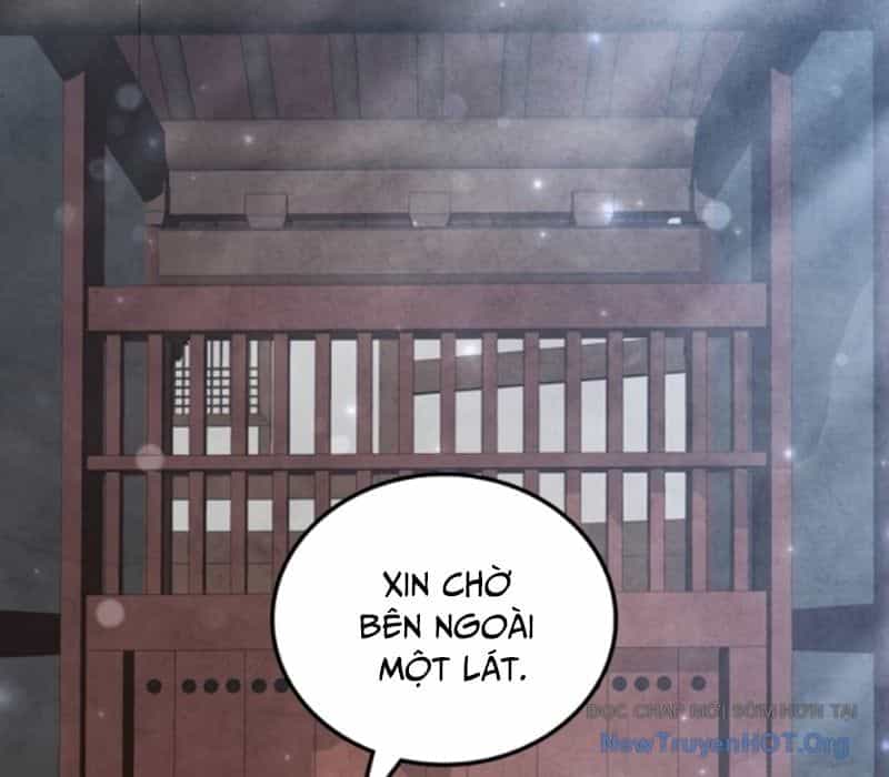 Sinh Tồn Như Một Bộ Khoái Ở Thế Giới Võ Lâm - Chương 24 - ảnh 57