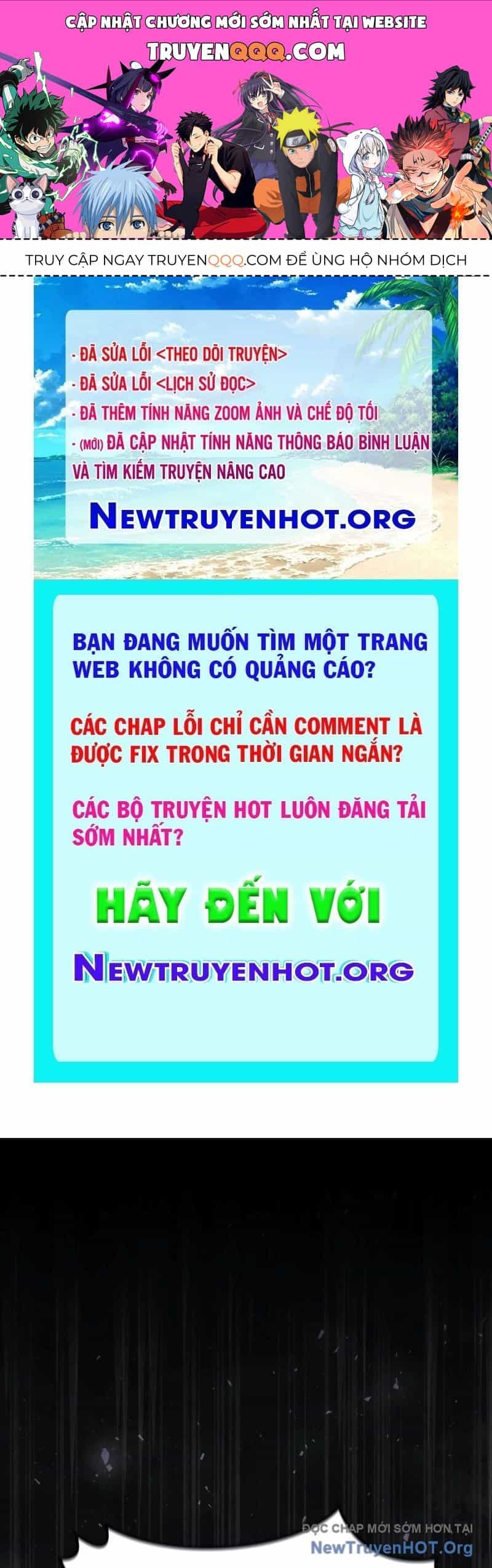 Sinh Tồn Như Một Bộ Khoái Ở Thế Giới Võ Lâm - Chương 25 - ảnh 1