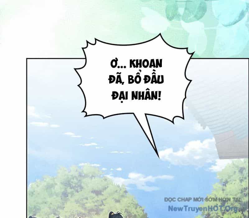 Sinh Tồn Như Một Bộ Khoái Ở Thế Giới Võ Lâm - Chương 25 - ảnh 119