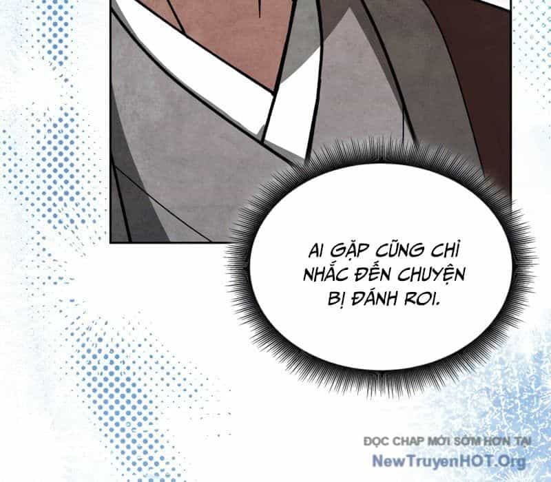 Sinh Tồn Như Một Bộ Khoái Ở Thế Giới Võ Lâm - Chương 25 - ảnh 130