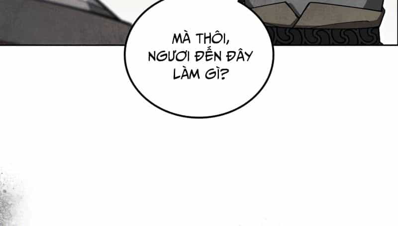 Sinh Tồn Như Một Bộ Khoái Ở Thế Giới Võ Lâm - Chương 25 - ảnh 144