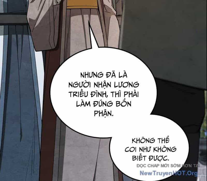 Sinh Tồn Như Một Bộ Khoái Ở Thế Giới Võ Lâm - Chương 25 - ảnh 150