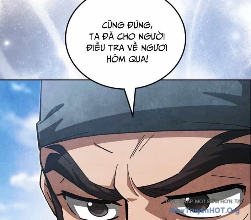 Sinh Tồn Như Một Bộ Khoái Ở Thế Giới Võ Lâm - Chương 25 - ảnh 155