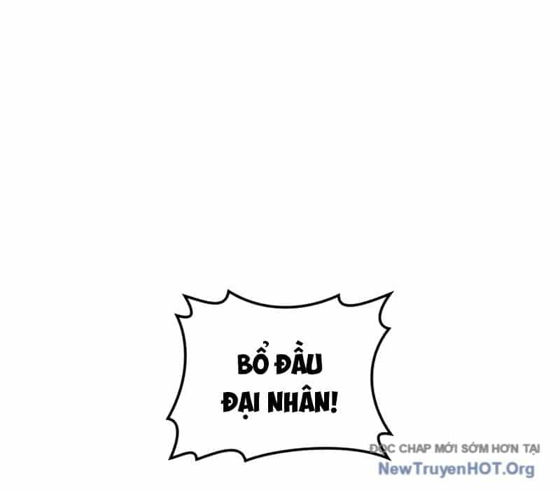 Sinh Tồn Như Một Bộ Khoái Ở Thế Giới Võ Lâm - Chương 25 - ảnh 49