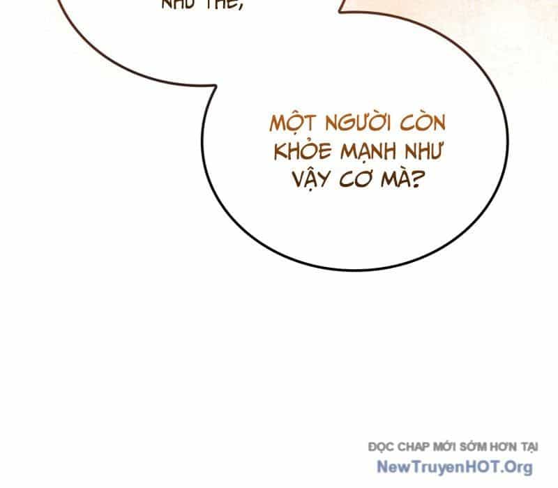 Sinh Tồn Như Một Bộ Khoái Ở Thế Giới Võ Lâm - Chương 25 - ảnh 61