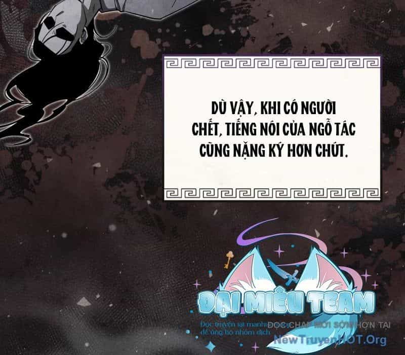 Sinh Tồn Như Một Bộ Khoái Ở Thế Giới Võ Lâm - Chương 25 - ảnh 76