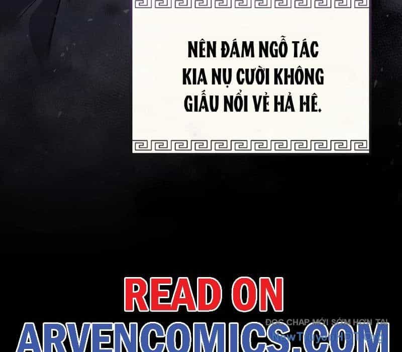 Sinh Tồn Như Một Bộ Khoái Ở Thế Giới Võ Lâm - Chương 25 - ảnh 82