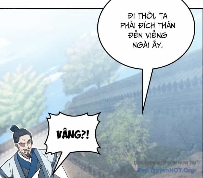 Sinh Tồn Như Một Bộ Khoái Ở Thế Giới Võ Lâm - Chương 25 - ảnh 94