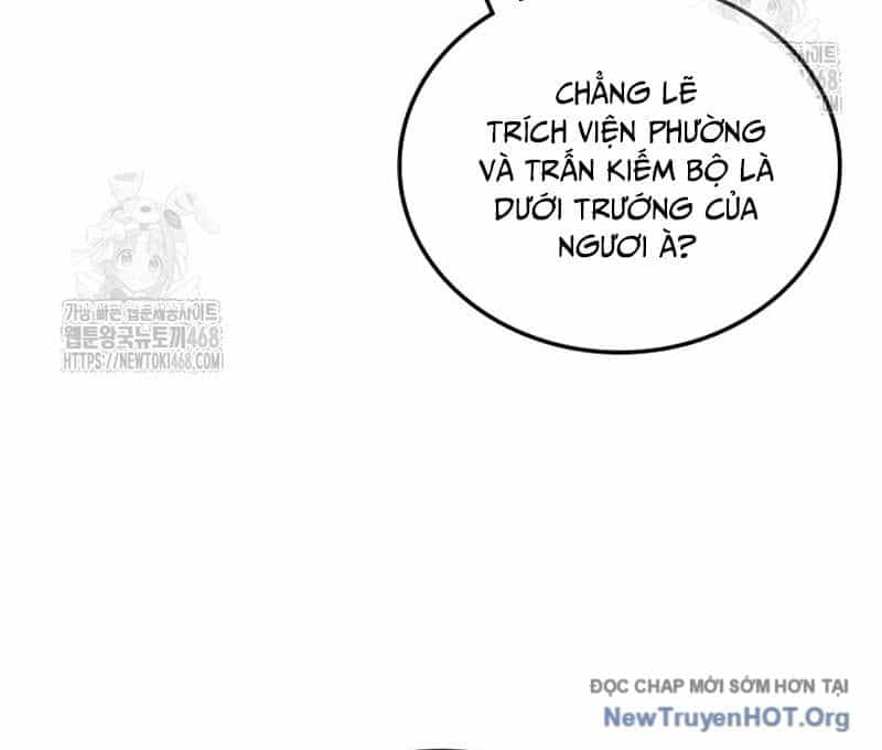 Sinh Tồn Như Một Bộ Khoái Ở Thế Giới Võ Lâm - Chương 26 - ảnh 102
