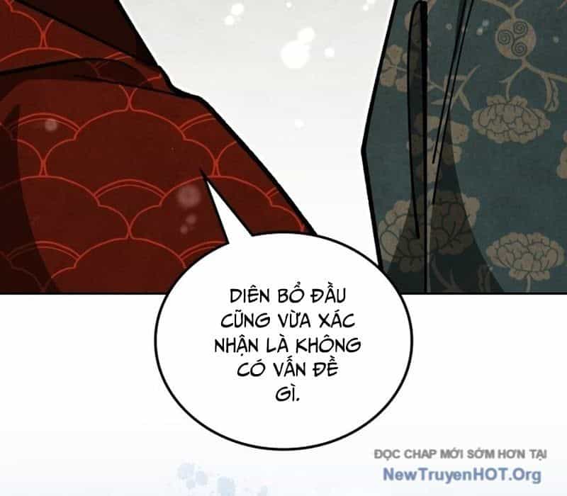 Sinh Tồn Như Một Bộ Khoái Ở Thế Giới Võ Lâm - Chương 26 - ảnh 134