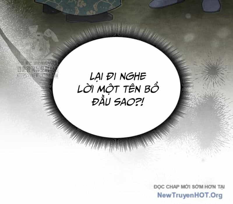 Sinh Tồn Như Một Bộ Khoái Ở Thế Giới Võ Lâm - Chương 26 - ảnh 160