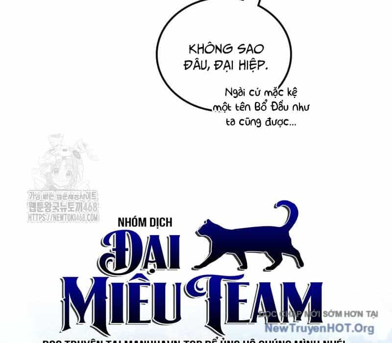 Sinh Tồn Như Một Bộ Khoái Ở Thế Giới Võ Lâm - Chương 26 - ảnh 171