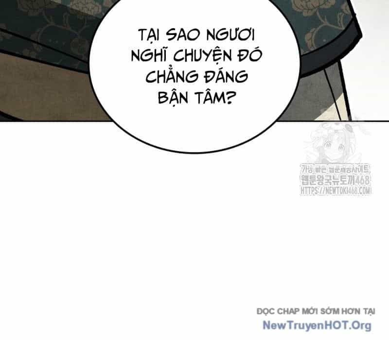 Sinh Tồn Như Một Bộ Khoái Ở Thế Giới Võ Lâm - Chương 26 - ảnh 223
