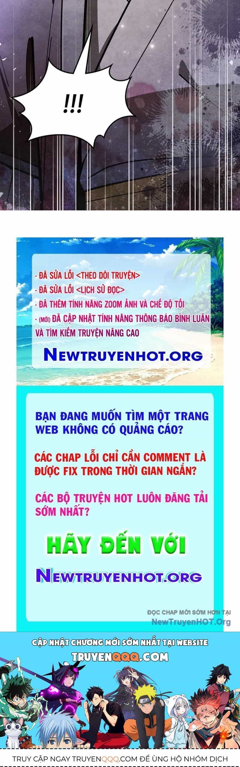 Sinh Tồn Như Một Bộ Khoái Ở Thế Giới Võ Lâm - Chương 26 - ảnh 240