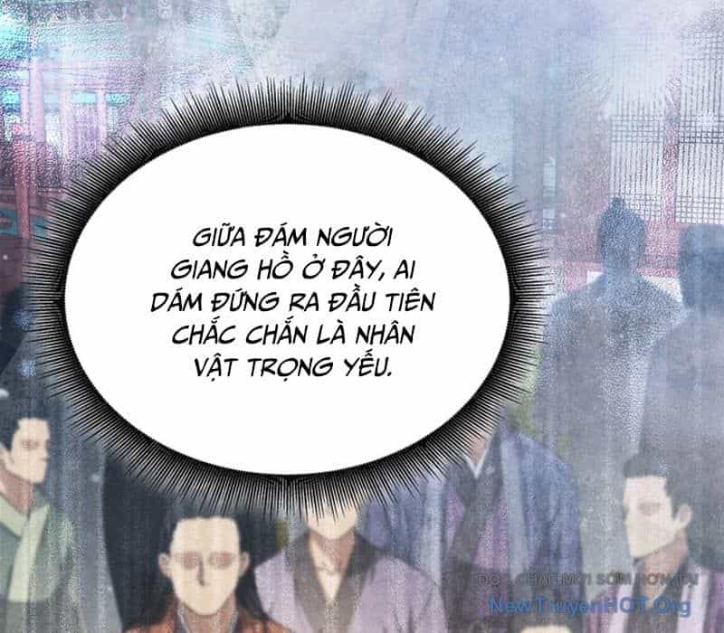 Sinh Tồn Như Một Bộ Khoái Ở Thế Giới Võ Lâm - Chương 26 - ảnh 35