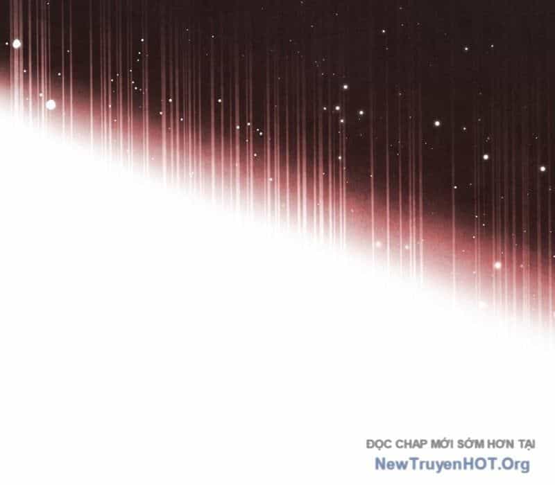 Sinh Tồn Như Một Bộ Khoái Ở Thế Giới Võ Lâm - Chương 26 - ảnh 94