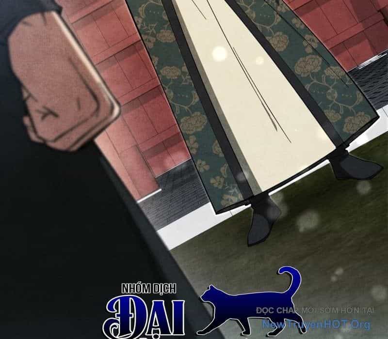 Sinh Tồn Như Một Bộ Khoái Ở Thế Giới Võ Lâm - Chương 26 - ảnh 99