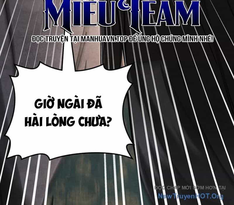 Sinh Tồn Như Một Bộ Khoái Ở Thế Giới Võ Lâm - Chương 27 - ảnh 118