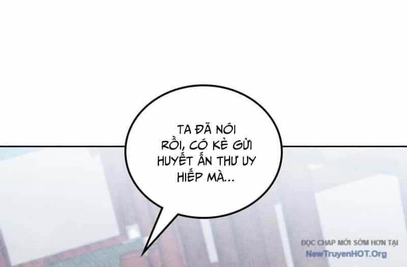 Sinh Tồn Như Một Bộ Khoái Ở Thế Giới Võ Lâm - Chương 27 - ảnh 140