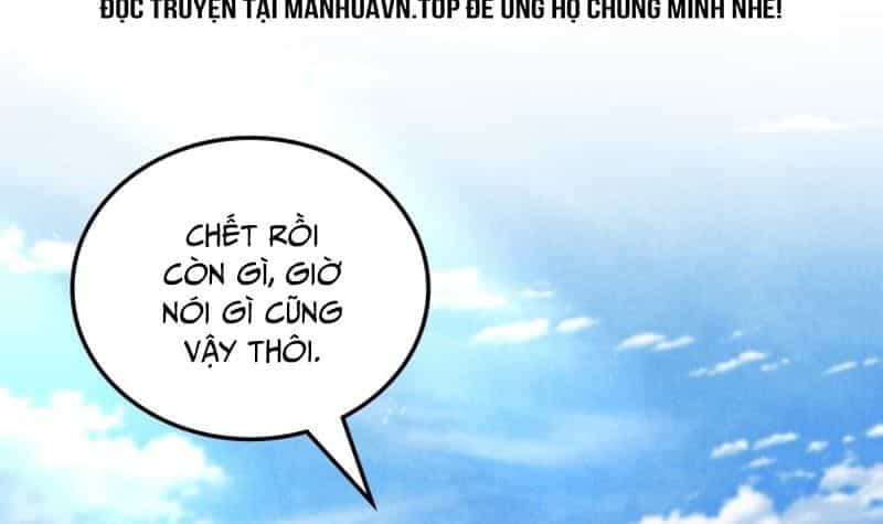 Sinh Tồn Như Một Bộ Khoái Ở Thế Giới Võ Lâm - Chương 27 - ảnh 159