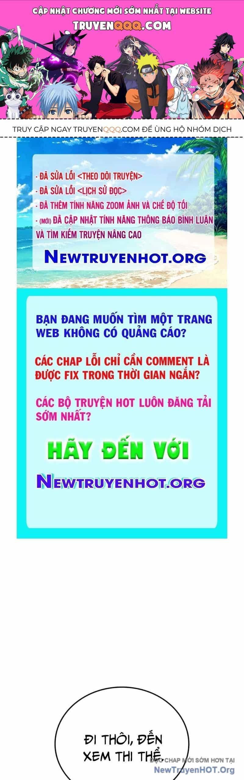 Sinh Tồn Như Một Bộ Khoái Ở Thế Giới Võ Lâm - Chương 28 - ảnh 1