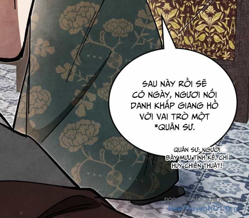 Sinh Tồn Như Một Bộ Khoái Ở Thế Giới Võ Lâm - Chương 28 - ảnh 161