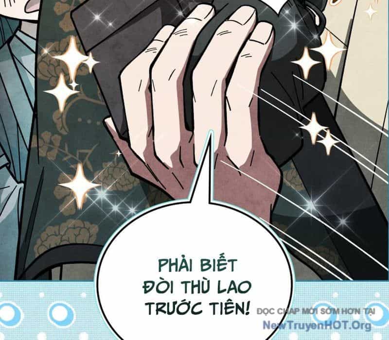 Sinh Tồn Như Một Bộ Khoái Ở Thế Giới Võ Lâm - Chương 28 - ảnh 180