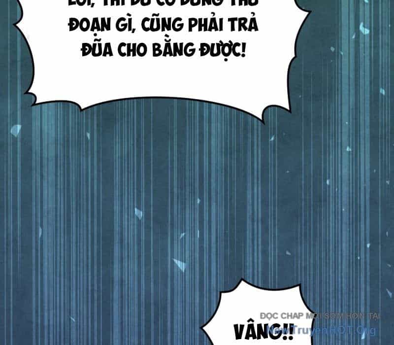 Sinh Tồn Như Một Bộ Khoái Ở Thế Giới Võ Lâm - Chương 28 - ảnh 191