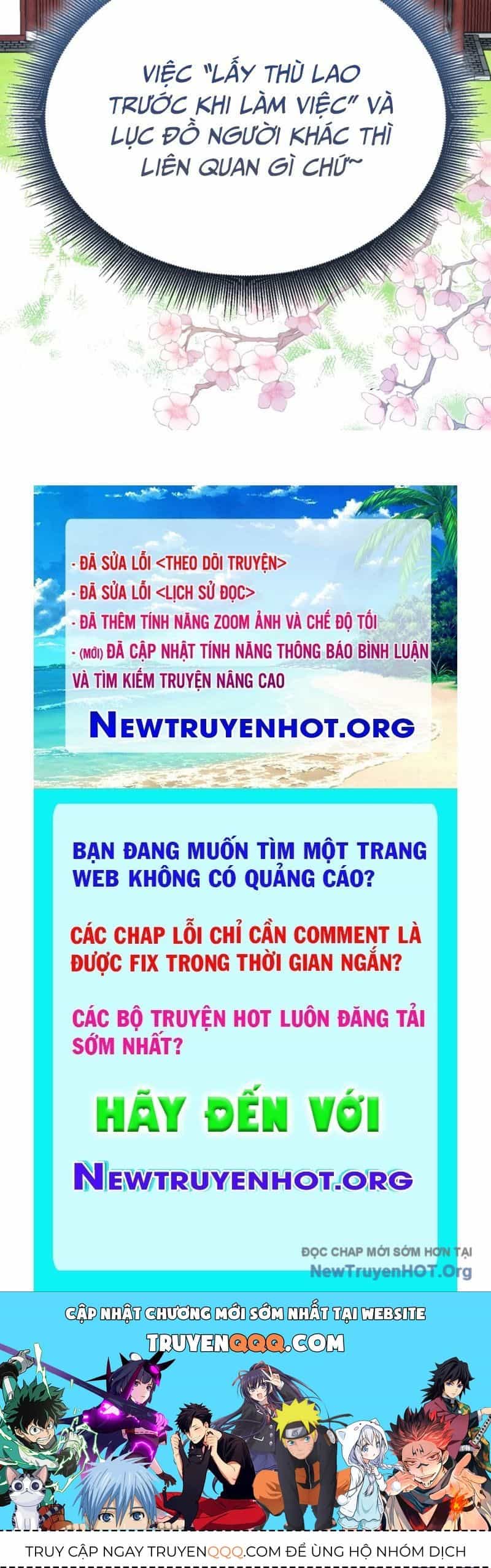 Sinh Tồn Như Một Bộ Khoái Ở Thế Giới Võ Lâm - Chương 28 - ảnh 216